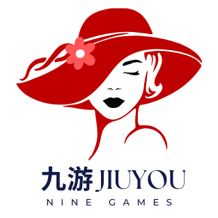 Jiuyou·九游