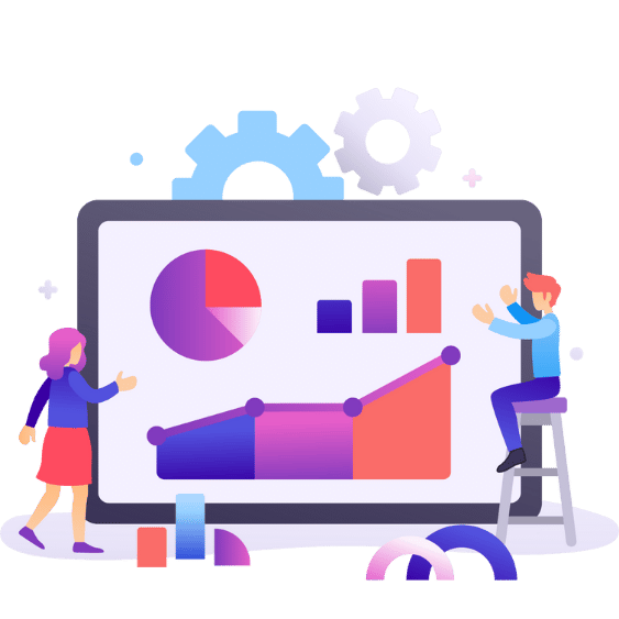 Jiuyou·九游介绍