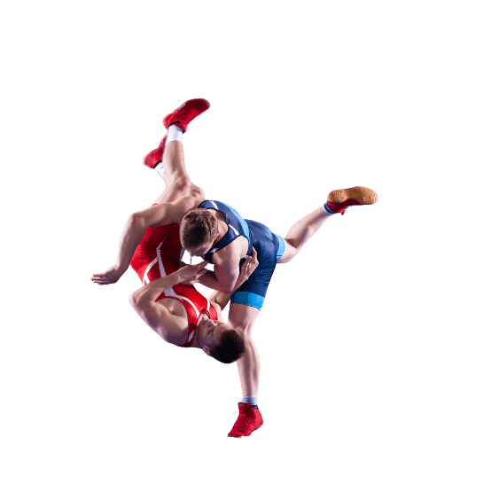 Jiuyou·九游高质服务