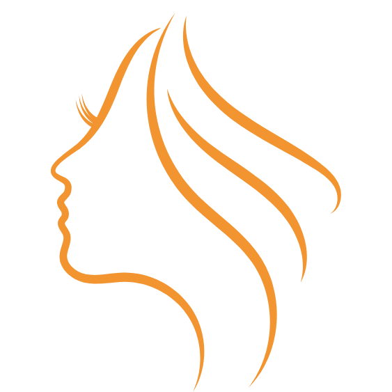 Jiuyou·九游介绍