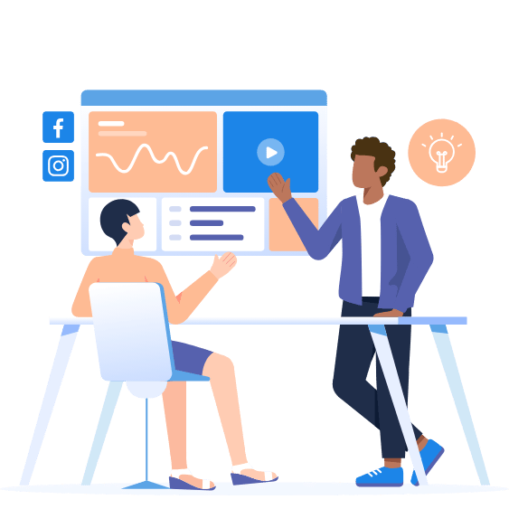 Jiuyou·九游介绍