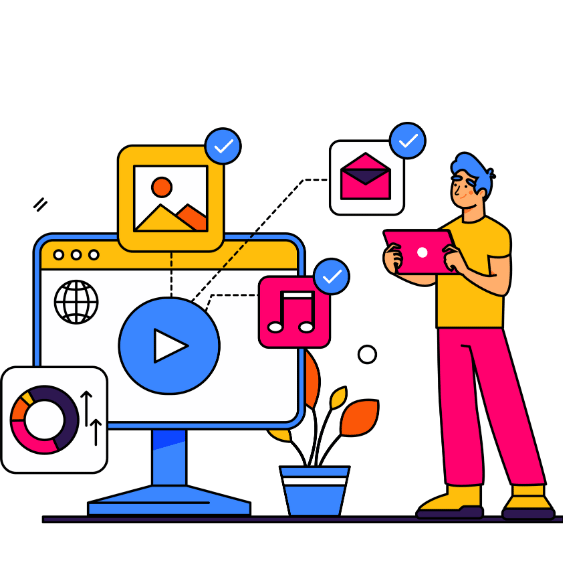 Jiuyou·九游高质服务