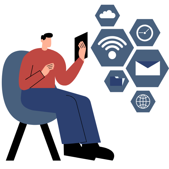 Jiuyou·九游信任平台