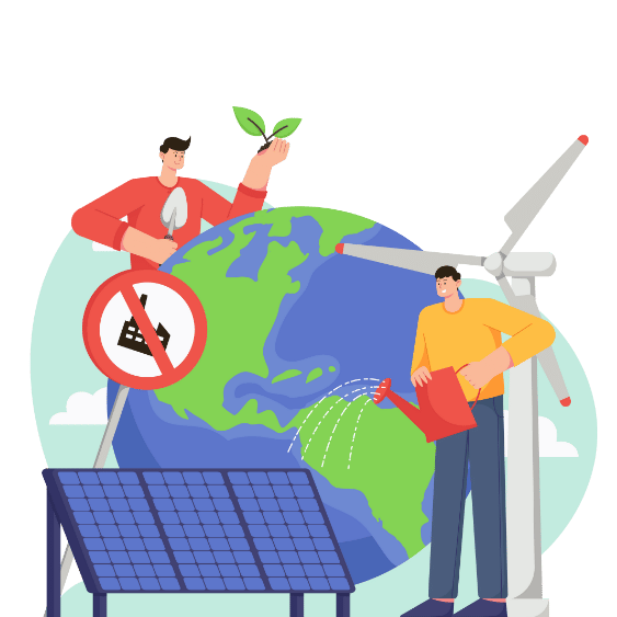 Jiuyou·九游VIP注册送彩金