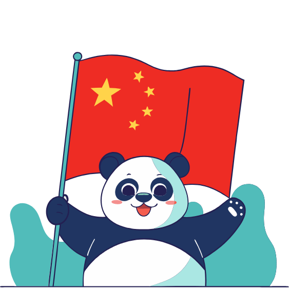 Jiuyou·九游手机客户端app下载