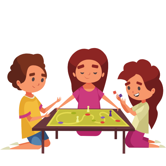 Jiuyou·九游电脑版本下载